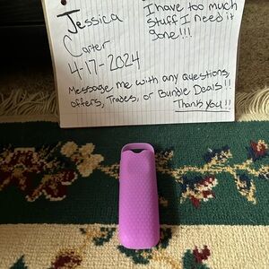 Rand items for sale or trade